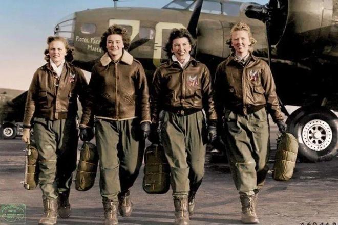 秋风起出行的状态要刚刚好！(图2)