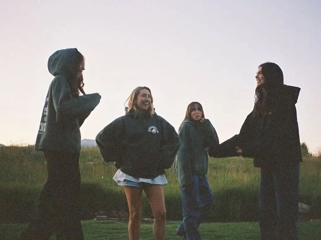 秋风起出行的状态要刚刚好！(图15)