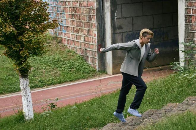 秋风起出行的状态要刚刚好！(图9)