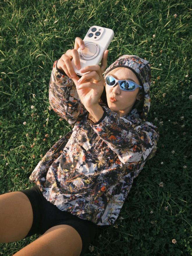 秋风起出行的状态要刚刚好！(图12)