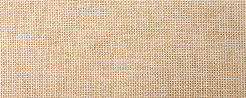 梭织面料有什么优缺点梭织面料的优缺点(图1)