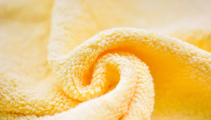 梭织面料有什么优缺点梭织面料的优缺点(图2)