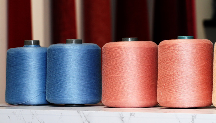 梭织面料有什么优缺点梭织面料的优缺点(图3)