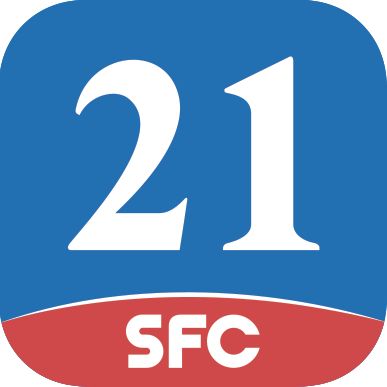 苏州老板入局家居12个月进账80亿(图1)