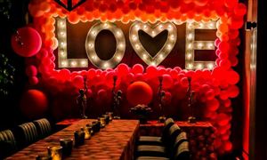 中研网行业资讯_中研普华行业研究网(图3)