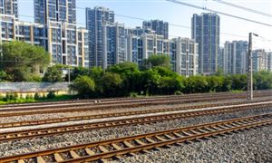 中研网行业资讯_中研普华行业研究网(图1)