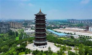 中研网行业资讯_中研普华行业研究网(图7)