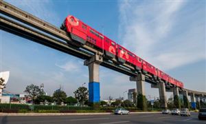 中研网行业资讯_中研普华行业研究网(图5)