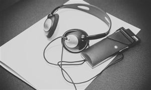 中研网行业资讯_中研普华行业研究网(图9)