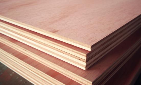 中研网行业资讯_中研普华行业研究网(图11)