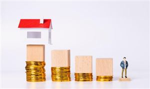 中研网行业资讯_中研普华行业研究网(图13)