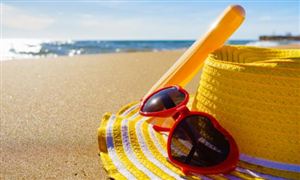 中研网行业资讯_中研普华行业研究网(图17)