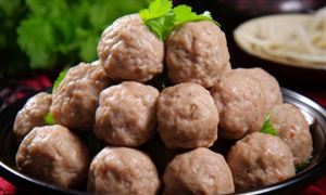 中研网行业资讯_中研普华行业研究网(图21)