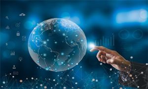 中研网行业资讯_中研普华行业研究网(图19)