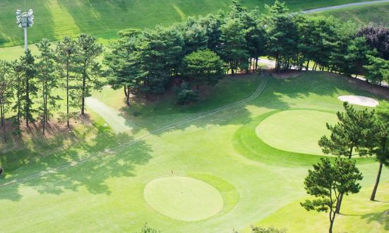 中研网行业资讯_中研普华行业研究网(图23)