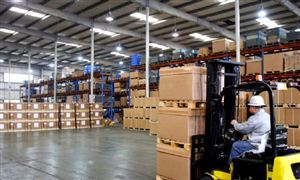 中研网行业资讯_中研普华行业研究网(图25)