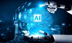 中研网行业资讯_中研普华行业研究网(图27)