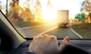 中研网行业资讯_中研普华行业研究网(图29)