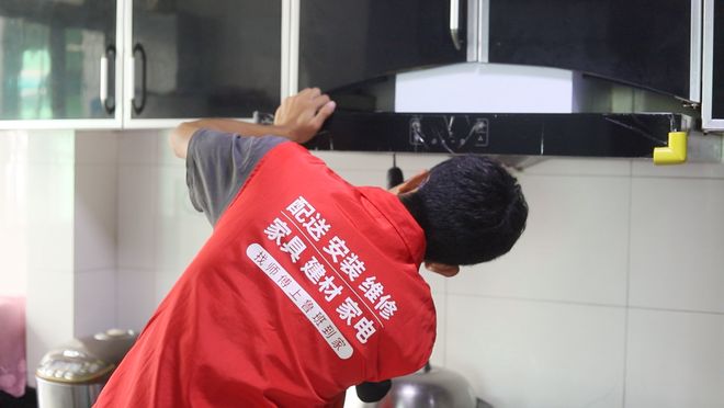 鲁班到家十年转身真黑马逆袭非靠侥幸！(图2)