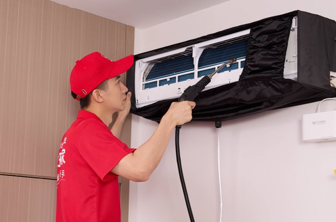 鲁班到家十年转身真黑马逆袭非靠侥幸！(图4)