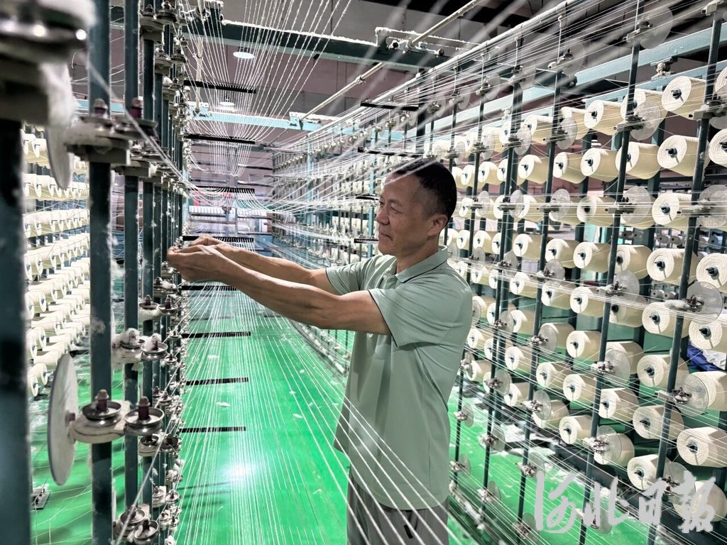 新闻纵深丨颜值变价值一条毛巾的设计拉动(图2)