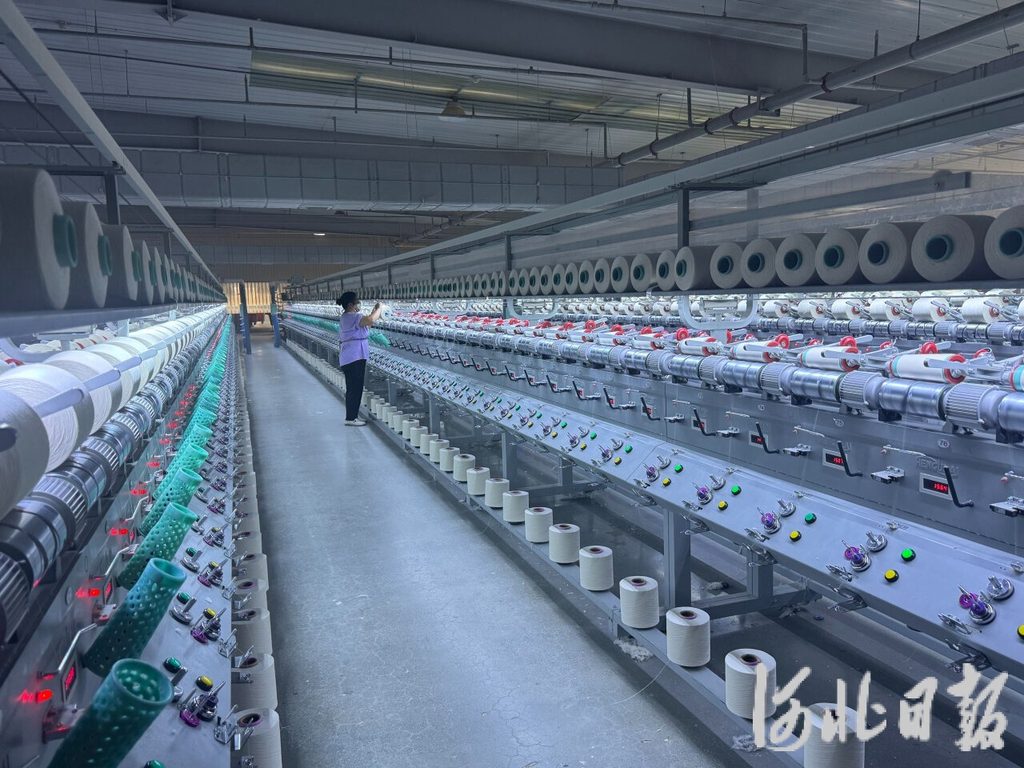 新闻纵深丨颜值变价值一条毛巾的设计拉动(图4)