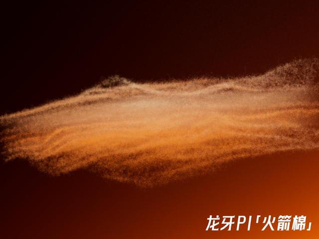 龙牙×中国火箭：火箭科技将如何赋能战术服装？(图3)