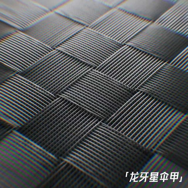 龙牙×中国火箭：火箭科技将如何赋能战术服装？(图4)