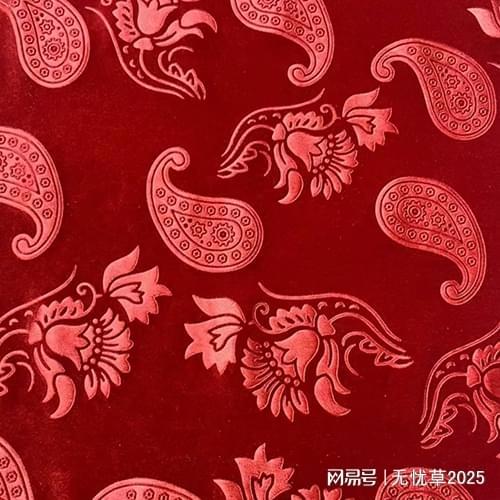 2025靠谱的密丝绒直销定制批发厂家-常熟市龙玉针纺织品(图1)