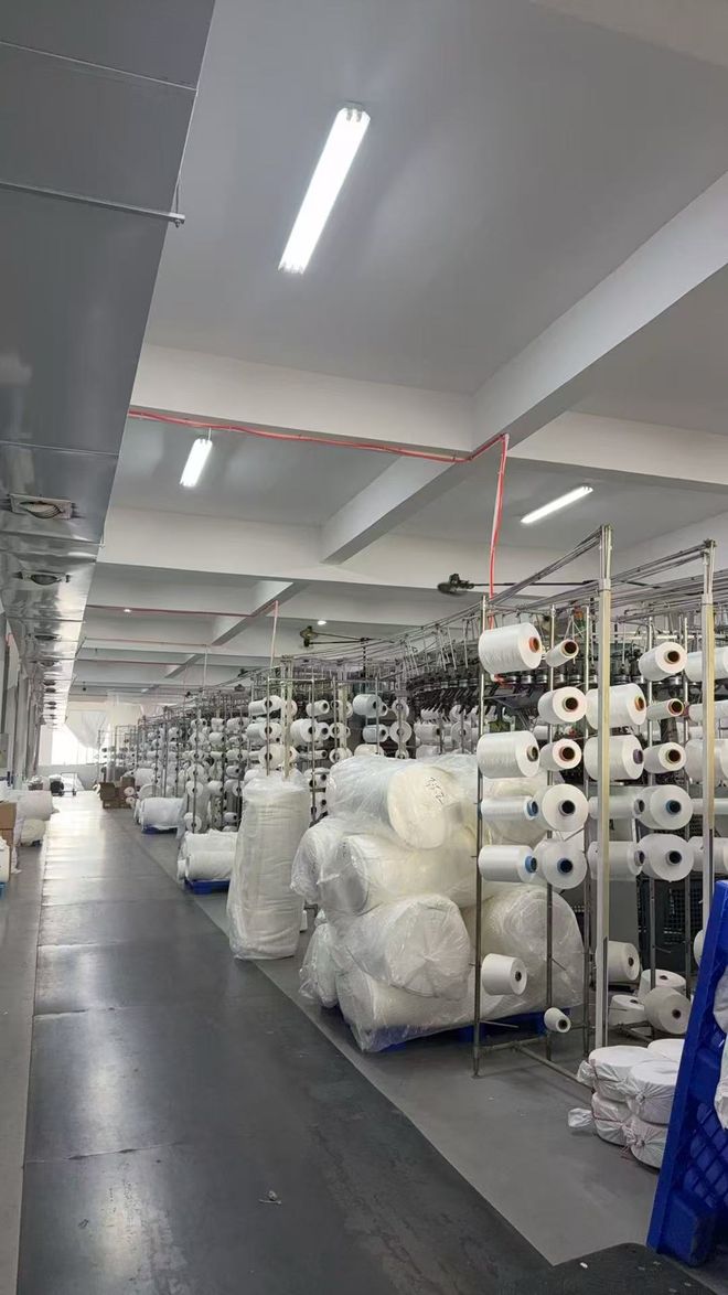 2025窗帘面料毛巾布面料沙发推荐源头厂家-杭州莱网誉实业(图1)