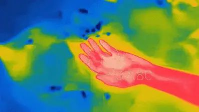 lulu重工平替！159元起拿下1600元的轻羽衣90%白鸭绒巨暖又显瘦！(图28)