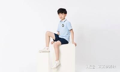 校服产业风口已至招商合作机会无限(图2)