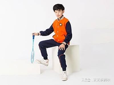 校服产业风口已至招商合作机会无限(图3)