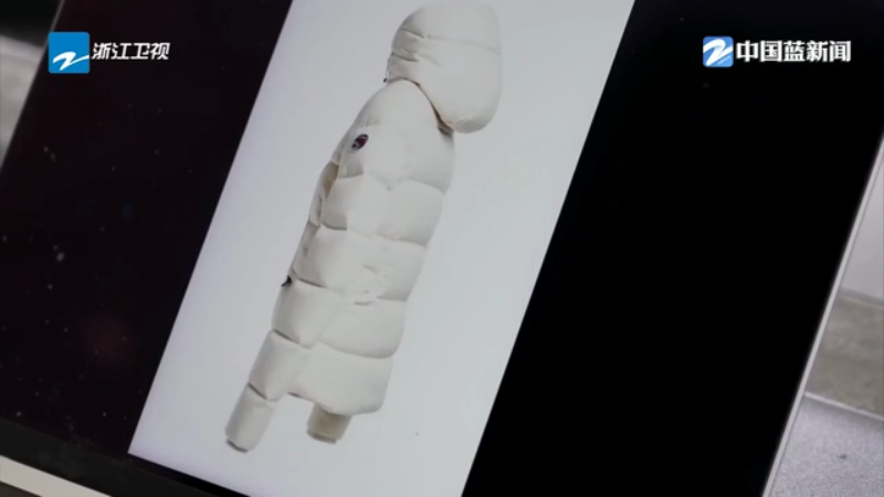 奋战四季度夺取全年胜丨创意设计驱动海宁皮革打造时尚新名片(图6)