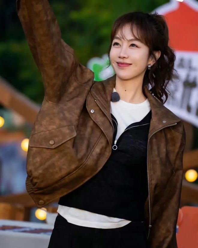 户外人“体感反向过冬”的换季妙招不允许你还不知道(图3)