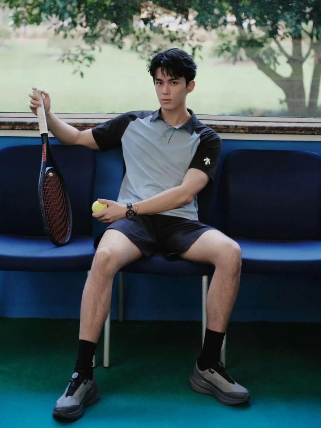 户外人“体感反向过冬”的换季妙招不允许你还不知道(图20)