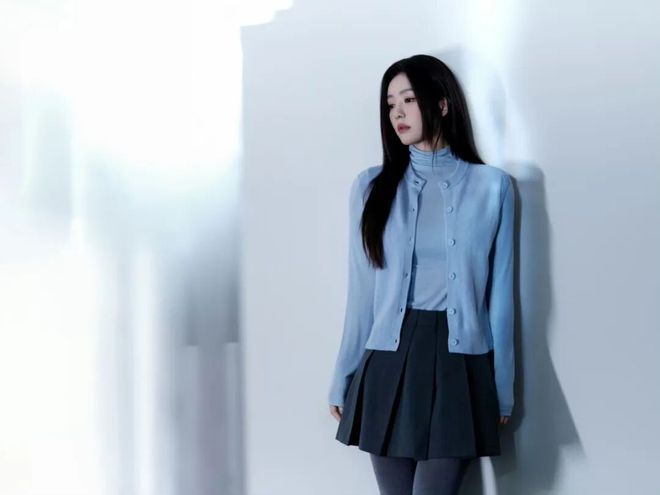 户外人“体感反向过冬”的换季妙招不允许你还不知道(图16)