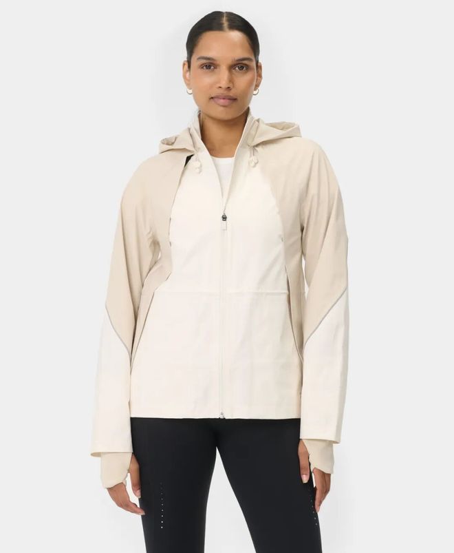 户外人“体感反向过冬”的换季妙招不允许你还不知道(图11)