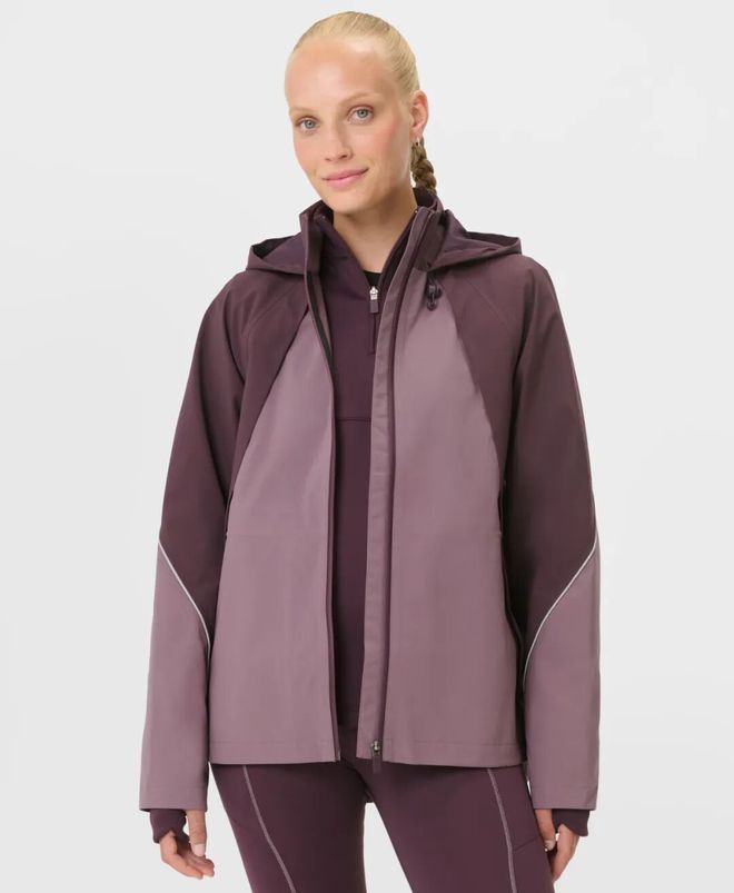 户外人“体感反向过冬”的换季妙招不允许你还不知道(图12)