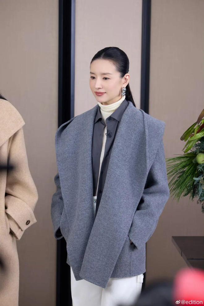 户外人“体感反向过冬”的换季妙招不允许你还不知道(图19)