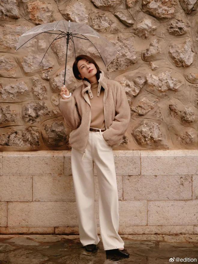 户外人“体感反向过冬”的换季妙招不允许你还不知道(图18)