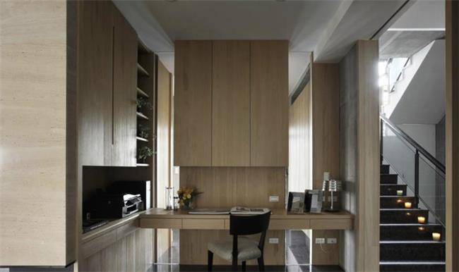 中品榜2024整木定制十大品牌揭晓共筑家居新篇章！(图4)