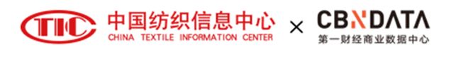 中国纺织信息中心×第一财经商业数据中心重磅发布《2025功能性服装消费白皮书(图1)