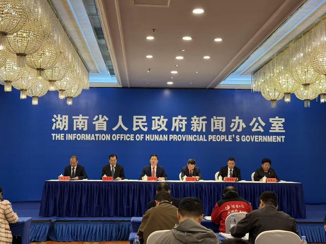 永州“十四五”答卷：GDP预计年均增长55%打造湖南向南向海向外“桥头堡”(图1)