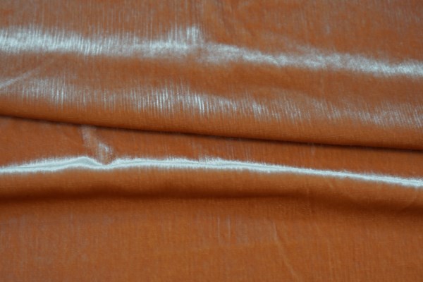 探索多场景应用赛得利两大单项奖诠释可持续时尚新风尚！(图4)