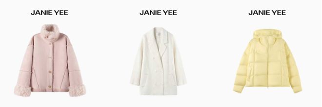 为什么中国女装出海需要新的样本？(图2)