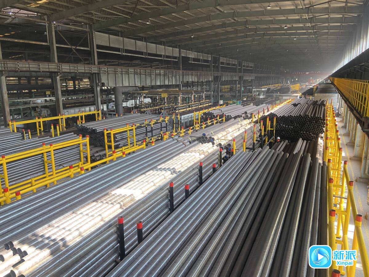 生产线上抢进度项目建设不减速潍坊寿光凝心聚力打好年度收官战(图2)