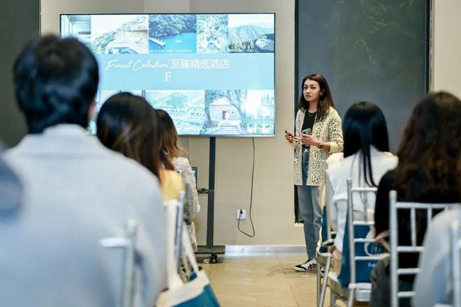 “伊”手快报在山野、在旅途中、在香气里：冬日的生活方式想象(图8)