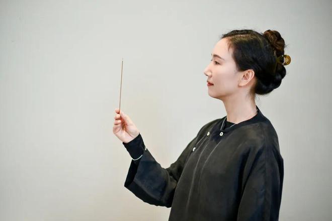 “伊”手快报在山野、在旅途中、在香气里：冬日的生活方式想象(图10)