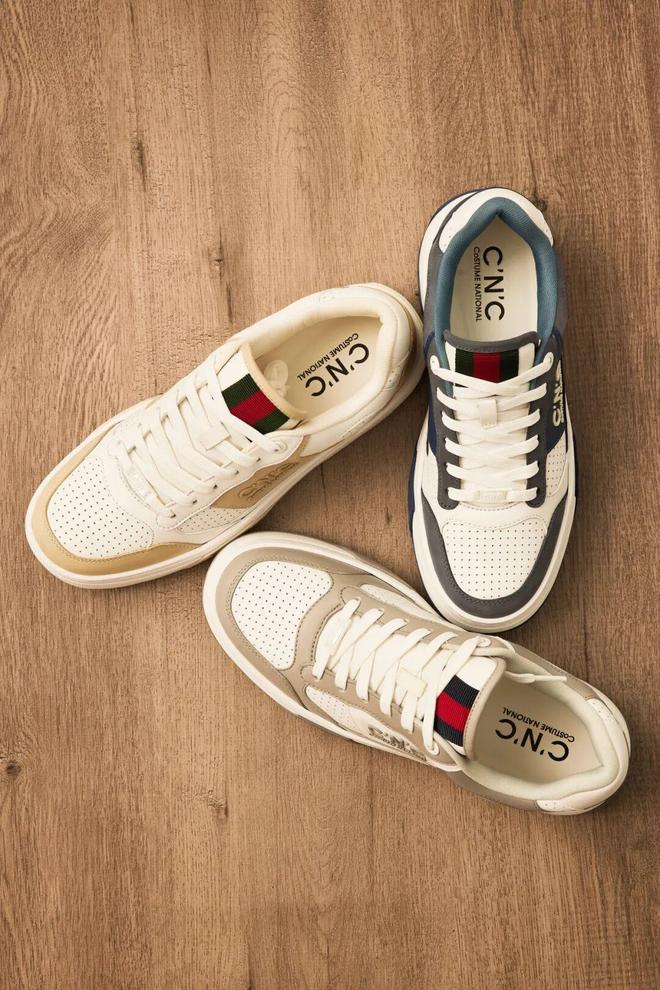 “伊”手快报在山野、在旅途中、在香气里：冬日的生活方式想象(图23)